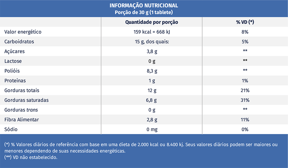 Linea Geleia de Uva 230G - lineatatix-Mobile