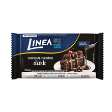 Linea_Chocolate_Culinario_Dark_681