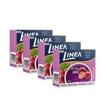 kits-lineaPrancheta-1-copiar-24