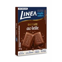 CHOCOLATE-AO-LEITE-LINEA-30G-CARTUCHO---FUNDO-BRANCO--1-_Easy-Resize.com