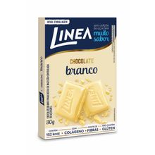CHOCOLATE-BRANCO-LINEA-30G-CARTUCHO---FUNDO-BRANCO_Easy-Resize.com