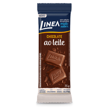 LINEA-CHOCOLATE-FAMILIAR-AO-LEITE-75G