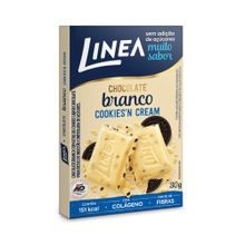 Linea-Chocolate-Cookies-n-Cream-30G