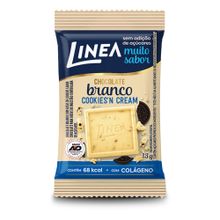 Linea-Mini-Chocolate-Cookies--n-Cream-13G