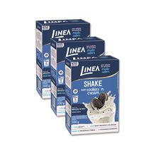 Linea-Shake-Cookies-N-Cream-330G---3-unidades