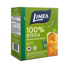Linea-Adocante-Em-Po-Stevia-50-Saches-