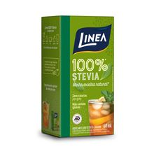 Linea-Adocante-Liquido-Stevia-100-60Ml-
