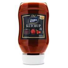 Linea-Molho-Ketchup-350G-