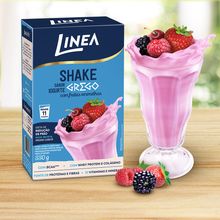 Linea-Shake-Iogurt-C-Fr-Verm-330G-