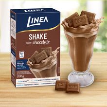 Linea-Shake-Premium-Chocolate-330G-