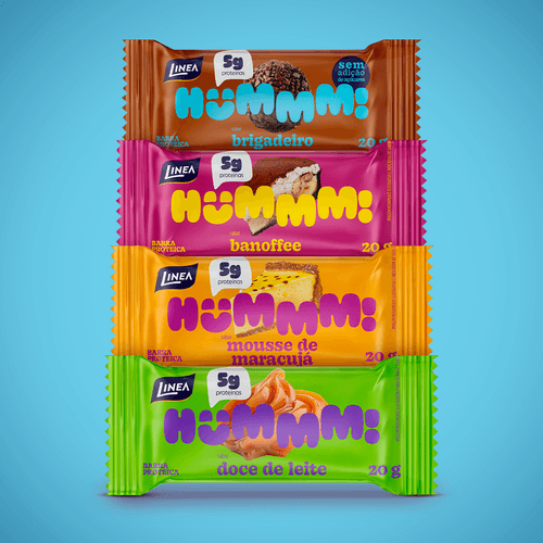 Kit Hummm 20gr - lineatatix-Desktop